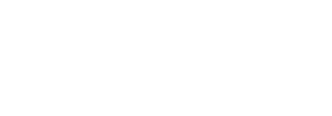 baranselgrup